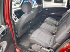 Ford Galaxy - fotka číslo 10