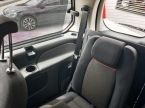 Ford Galaxy - fotka číslo 12