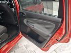 Ford Galaxy - fotka číslo 14
