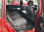 Ford Galaxy - fotka číslo 15