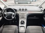 Ford Galaxy - fotka číslo 16