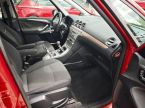 Ford Galaxy - fotka číslo 17