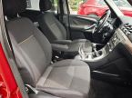 Ford Galaxy - fotka číslo 18