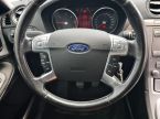 Ford Galaxy - fotka číslo 22