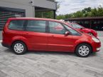 Ford Galaxy - fotka číslo 3