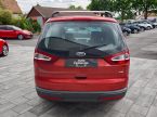 Ford Galaxy - fotka číslo 5