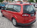 Ford Galaxy - fotka číslo 6