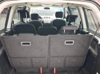 Ford Galaxy - fotka číslo 8