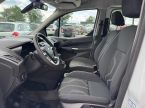 Ford Transit - fotka číslo 9