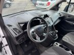 Ford Transit - fotka číslo 10