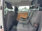 Ford Transit - fotka číslo 11