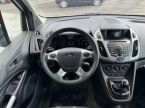 Ford Transit - fotka číslo 12