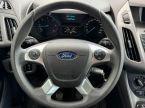 Ford Transit - fotka číslo 14