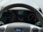 Ford Transit - fotka číslo 15