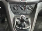 Ford Transit - fotka číslo 18