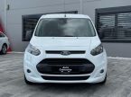 Ford Transit - fotka číslo 1