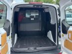 Ford Transit - fotka číslo 19