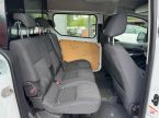 Ford Transit - fotka číslo 20