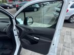Ford Transit - fotka číslo 21