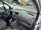 Ford Transit - fotka číslo 23
