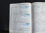 Ford Transit - fotka číslo 26