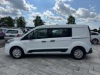 Ford Transit - fotka číslo 2
