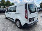 Ford Transit - fotka číslo 3