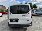 Ford Transit - fotka číslo 4