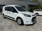 Ford Transit - fotka číslo 5