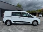 Ford Transit - fotka číslo 6