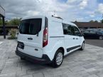 Ford Transit - fotka číslo 7