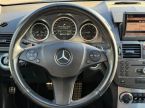 Mercedes Třída C - fotka číslo 15