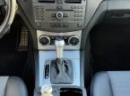 Mercedes Třída C - fotka číslo 19