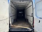 Iveco Daily - fotka číslo 21