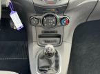 Ford Fiesta - fotka číslo 19