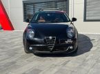 Alfa Romeo MiTo - fotka číslo 1