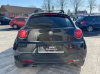Alfa Romeo MiTo - fotka číslo 5