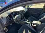 Cupra Leon - fotka číslo 10