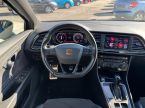 Cupra Leon - fotka číslo 13