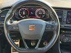 Cupra Leon - fotka číslo 15