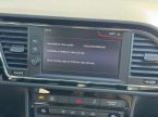 Cupra Leon - fotka číslo 20