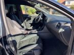 Cupra Leon - fotka číslo 28