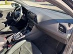 Cupra Leon - fotka číslo 29