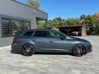 Cupra Leon - fotka číslo 3