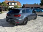 Cupra Leon - fotka číslo 4