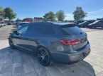 Cupra Leon - fotka číslo 6