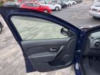 Dacia Sandero - fotka číslo 8