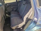 Ford Kuga - fotka číslo 15