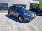 Ford Kuga - fotka číslo 2