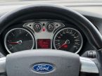 Ford Focus - fotka číslo 16